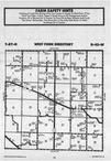 Map Image 015, Woodbury County 1987